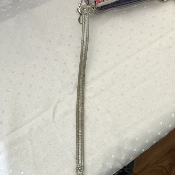 Coach Poppy Mini Bag circa 2009 - Picture 12 of 12